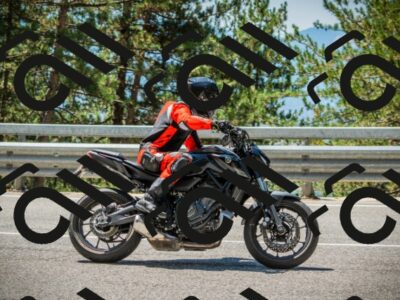 202508091219-DSC04567_c1_