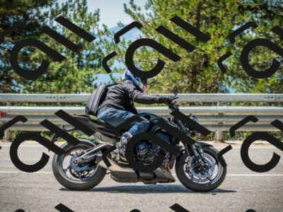 202508091219-DSC04568_c1_