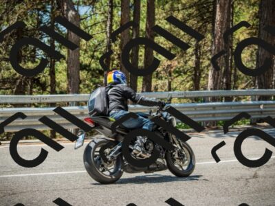 202508091219-DSC04569_c1_