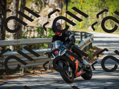 202508091219-DSC04572_c1_