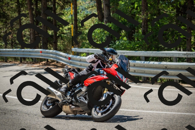 202508091220-DSC04580_c1_