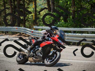 202508091220-DSC04580_c1_