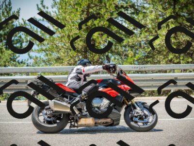 202508091220-DSC04581_c1_