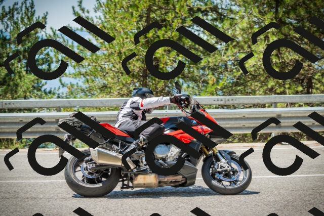 202508091220-DSC04581_c1_