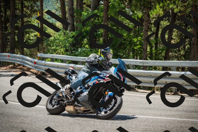 202508091220-DSC04583_c1_