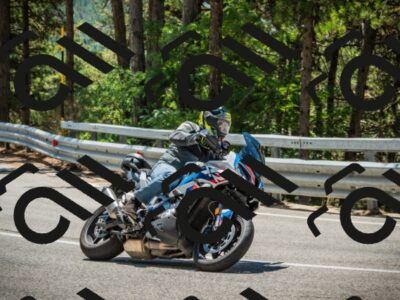 202508091220-DSC04583_c1_