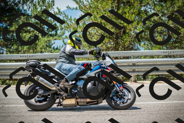 202508091220-DSC04584_c1_