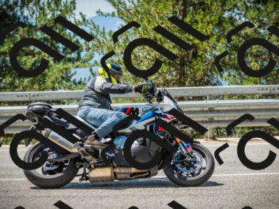 202508091220-DSC04584_c1_