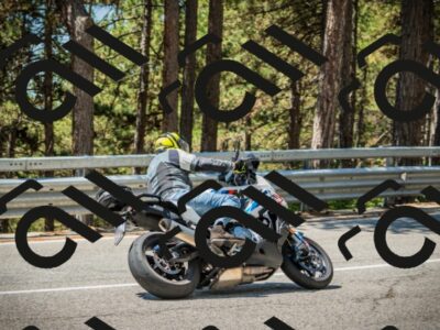 202508091220-DSC04585_c1_