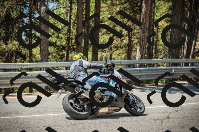 202508091220-DSC04585_c1_