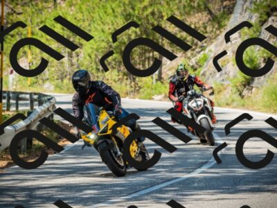 202508091221-DSC04586_c1_