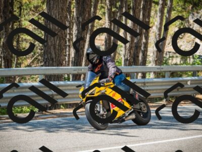 202508091221-DSC04587_c1_