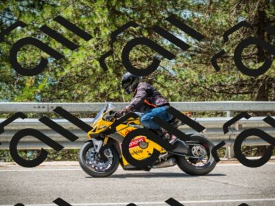 202508091221-DSC04588_c1_