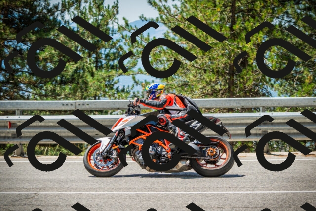 202508091221-DSC04589_c1_