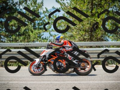 202508091221-DSC04589_c1_