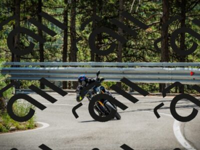 202508091221-DSC04592_c1_