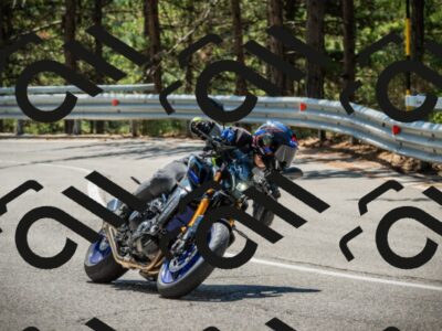 202508091221-DSC04595_c1_