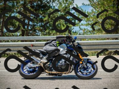 202508091221-DSC04596_c1_