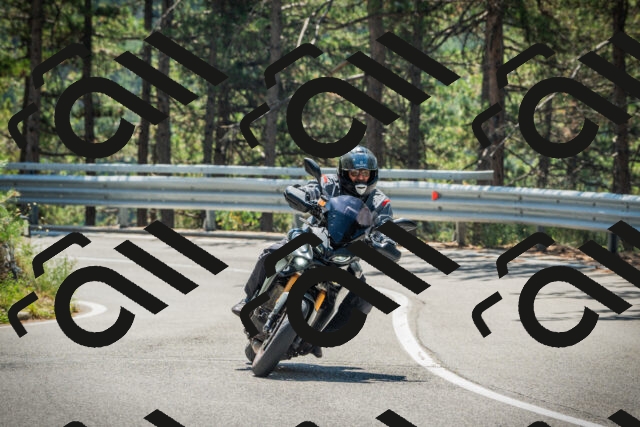 202508091222-DSC04598_c1_