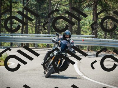 202508091222-DSC04598_c1_