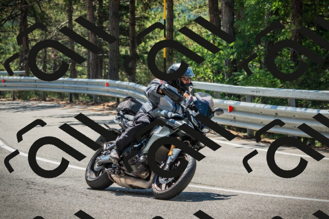 202508091222-DSC04599_c1_