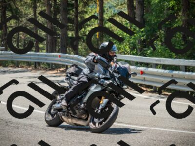 202508091222-DSC04599_c1_