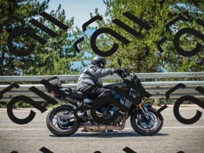 202508091222-DSC04600_c1_