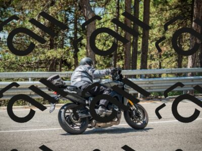 202508091222-DSC04601_c1_