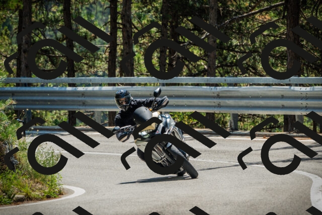 202508091222-DSC04603_c1_