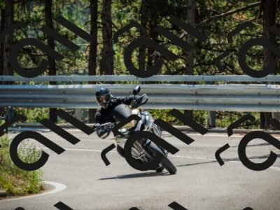 202508091222-DSC04603_c1_