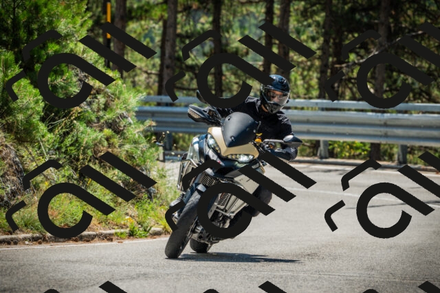 202508091222-DSC04605_c1_