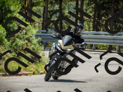 202508091222-DSC04605_c1_