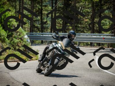 202508091222-DSC04606_c1_