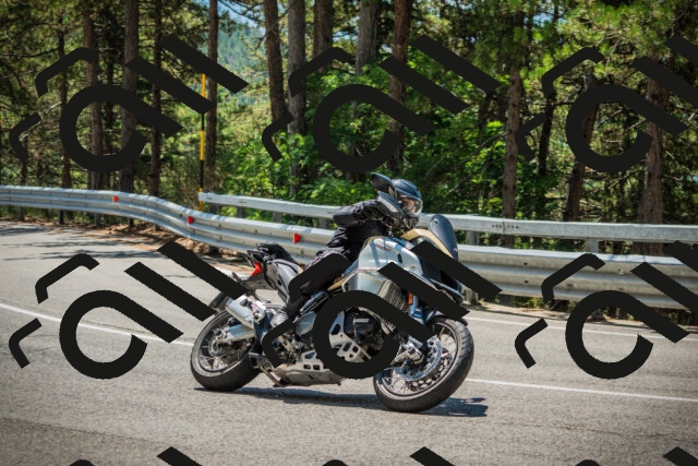 202508091222-DSC04607_c1_