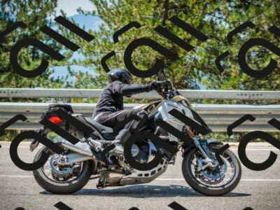 202508091222-DSC04608_c1_