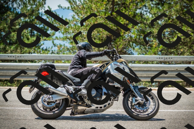 202508091222-DSC04608_c1_