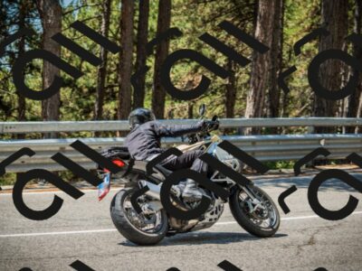 202508091222-DSC04609_c1_