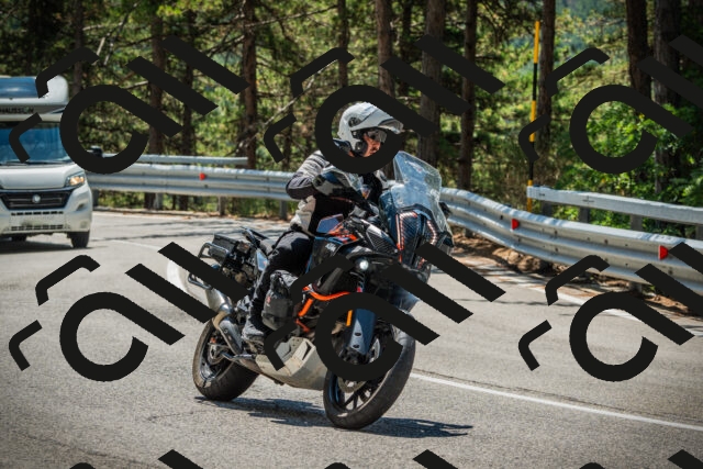 202508091222-DSC04611_c1_