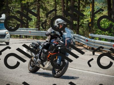 202508091222-DSC04611_c1_