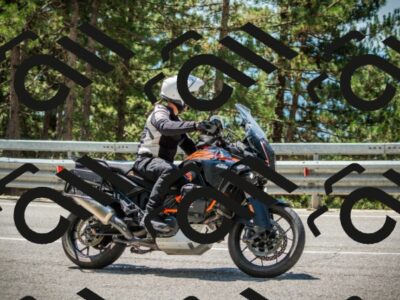 202508091222-DSC04612_c1_