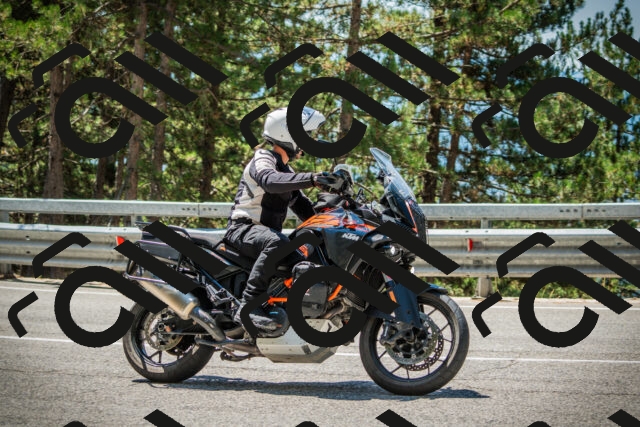 202508091222-DSC04612_c1_