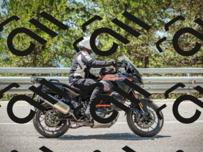 202508091222-DSC04613_c1_