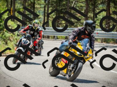 202508091223-DSC04620_c1_