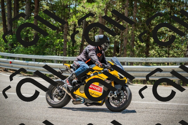 202508091223-DSC04621_c1_