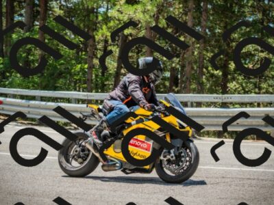 202508091223-DSC04621_c1_