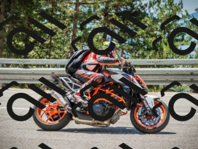 202508091223-DSC04622_c1_