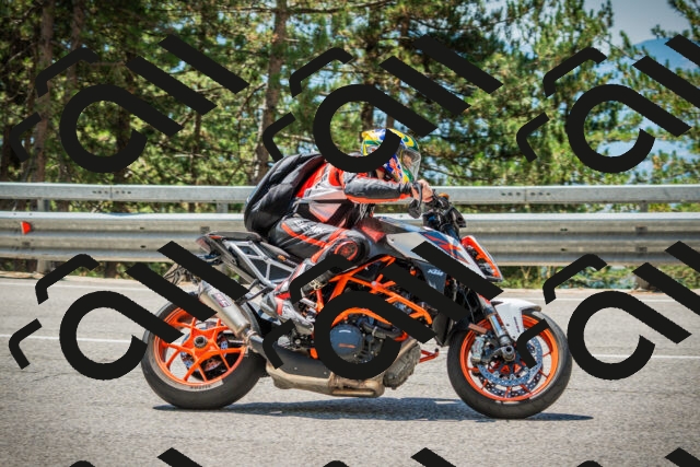 202508091223-DSC04622_c1_