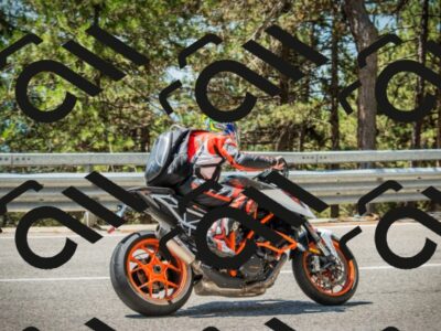 202508091223-DSC04623_c1_