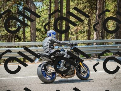 202508091223-DSC04625_c1_