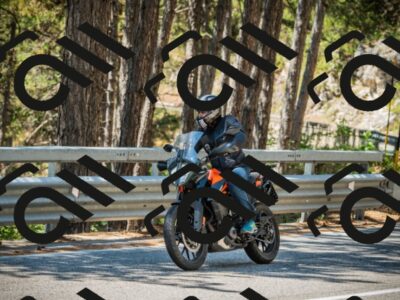 202508091223-DSC04628_c1_